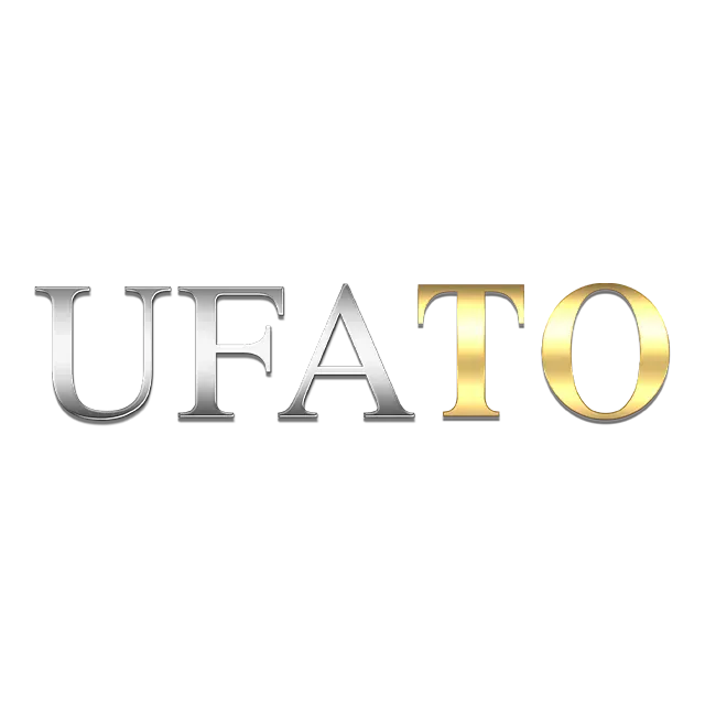 ufato